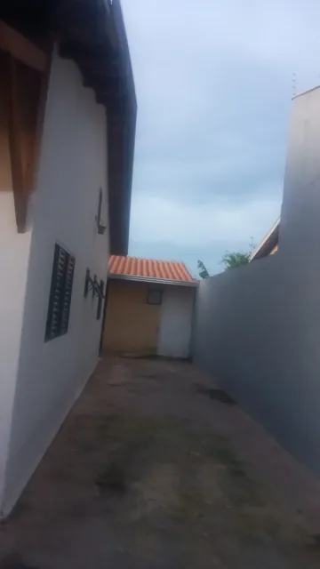 imagem 4 - Casa Venda Residencial Bom Sucesso imagem 4 - Casa Venda Residencial Bom Sucesso