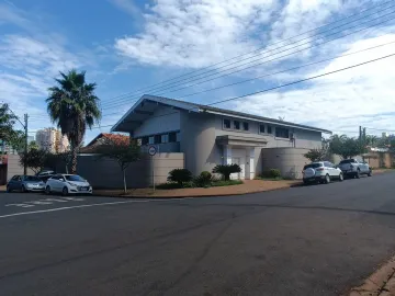 imagem 2 - Lindo sobrado Nova Redentora imagem 2 - Lindo sobrado Nova Redentora