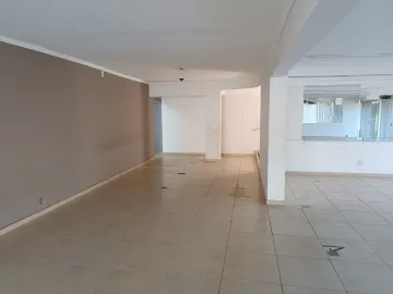 Alugar Comercial / Casa Comercial em São José do Rio Preto R$ 18.000,00 - Foto 4