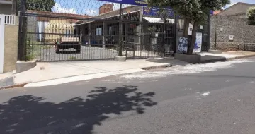 Comercial / Salão em São José do Rio Preto 