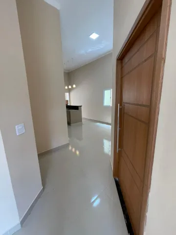 Comprar Casa / Padrão em Mirassol R$ 450.000,00 - Foto 5