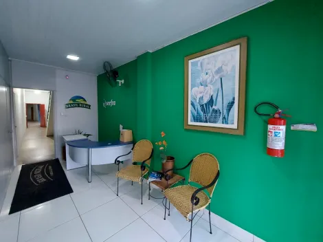 imagem 2 - Ótimo Salão Para Locação. imagem 2 - Ótimo Salão Para Locação.