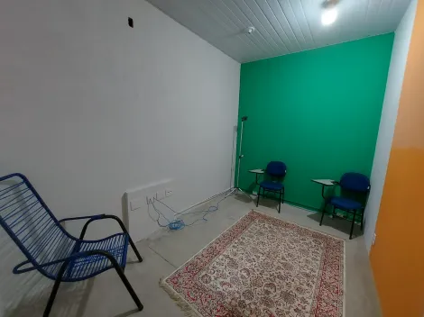 Alugar Comercial / Salão em São José do Rio Preto R$ 10.000,00 - Foto 4