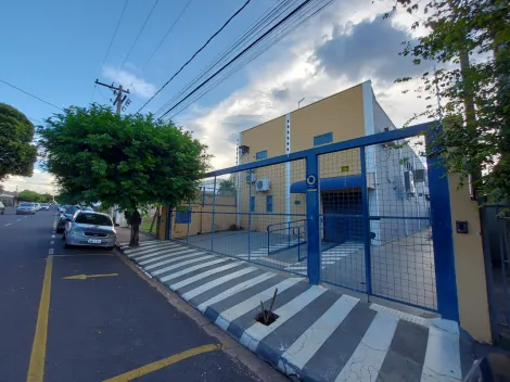 imagem 1 - Ótimo Salão Para Locação. imagem 1 - Ótimo Salão Para Locação.
