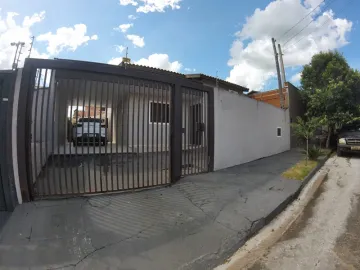 imagem 1 - Casa Venda Parque das Amoras imagem 1 - Casa Venda Parque das Amoras