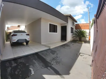 Comprar Casa / Padrão em São José do Rio Preto R$ 290.000,00 - Foto 2