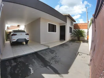 Comprar Casa / Padrão em São José do Rio Preto apenas R$ 290.000,00 - Foto 2