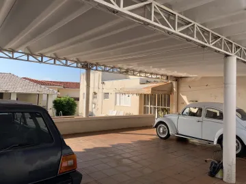 imagem 2 - Casa para locação/venda - Boa Vista imagem 2 - Casa para locação/venda - Boa Vista