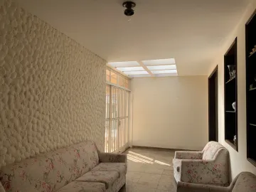 Alugar Casa / Padrão em São José do Rio Preto apenas R$ 15.000,00 - Foto 5