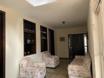 Alugar Casa / Padrão em São José do Rio Preto apenas R$ 15.000,00 - Foto 6