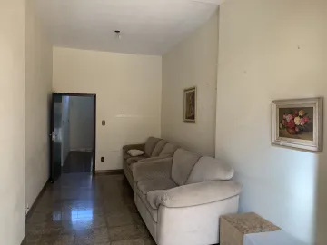 Alugar Casa / Padrão em São José do Rio Preto apenas R$ 15.000,00 - Foto 8