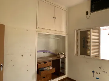 Alugar Casa / Padrão em São José do Rio Preto apenas R$ 15.000,00 - Foto 13