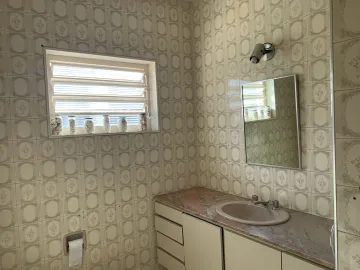 Alugar Casa / Padrão em São José do Rio Preto R$ 15.000,00 - Foto 26
