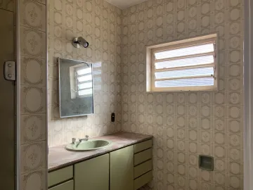 Alugar Casa / Padrão em São José do Rio Preto R$ 15.000,00 - Foto 29