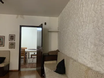 Alugar Casa / Padrão em São José do Rio Preto apenas R$ 15.000,00 - Foto 33