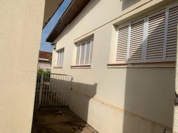 Alugar Casa / Padrão em São José do Rio Preto R$ 15.000,00 - Foto 40