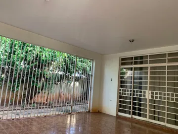 Alugar Casa / Padrão em São José do Rio Preto R$ 15.000,00 - Foto 41