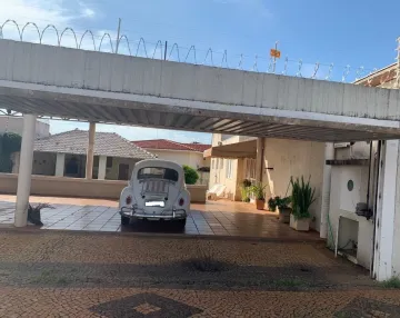 Alugar Casa / Padrão em São José do Rio Preto R$ 15.000,00 - Foto 2