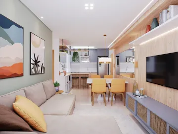 imagem 4 - Apartamento Venda imagem 4 - Apartamento Venda