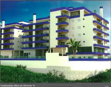 imagem 1 - Apartamento Venda imagem 1 - Apartamento Venda