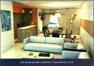 imagem 2 - Apartamento Venda imagem 2 - Apartamento Venda