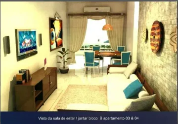 imagem 3 - Apartamento Venda imagem 3 - Apartamento Venda