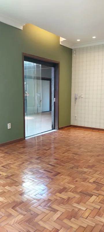 imagem 4 - Imovél comercial a venda imagem 4 - Imovél comercial a venda