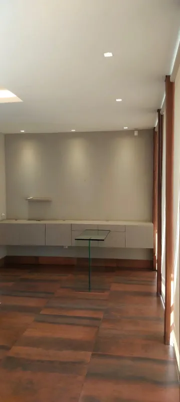 imagem 5 - Imovél comercial a venda imagem 5 - Imovél comercial a venda