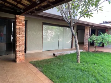 imagem 2 - Imovél comercial a venda imagem 2 - Imovél comercial a venda