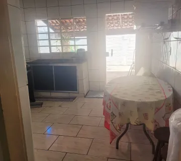 Comprar Casa / Padrão em São José do Rio Preto apenas R$ 190.000,00 - Foto 5