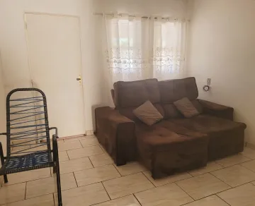 Comprar Casa / Padrão em São José do Rio Preto R$ 190.000,00 - Foto 4