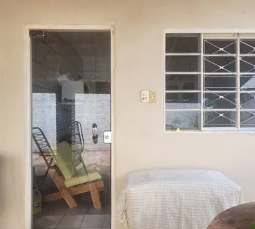 Comprar Casa / Padrão em São José do Rio Preto apenas R$ 190.000,00 - Foto 2