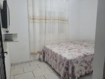 Comprar Casa / Padrão em São José do Rio Preto R$ 190.000,00 - Foto 10