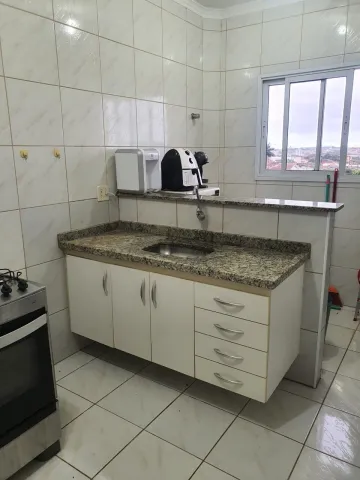 Comprar Apartamento / Padrão em São José do Rio Preto apenas R$ 210.000,00 - Foto 2