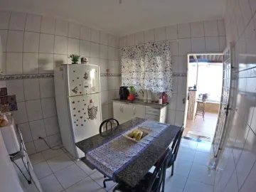 Comprar Casa / Padrão em São José do Rio Preto apenas R$ 260.000,00 - Foto 4