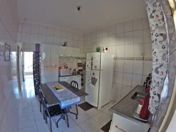 Comprar Casa / Padrão em São José do Rio Preto R$ 260.000,00 - Foto 5
