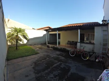 Comprar Casa / Padrão em São José do Rio Preto apenas R$ 260.000,00 - Foto 13