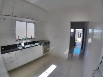 Alugar Casa / Padrão em São José do Rio Preto apenas R$ 1.200,00 - Foto 6