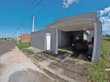 imagem 1 - Casa Venda Parque Maria Serantes imagem 1 - Casa Venda Parque Maria Serantes