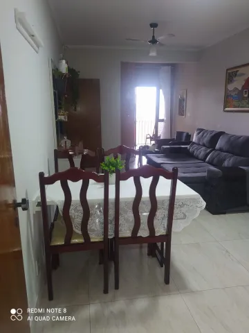 imagem 2 - Apartamento / Padrão - Parque Industrial - Venda - Residencial | Edifício Emilia Beggio imagem 2 - Apartamento / Padrão - Parque Industrial - Venda - Residencial | Edifício Emilia Beggio