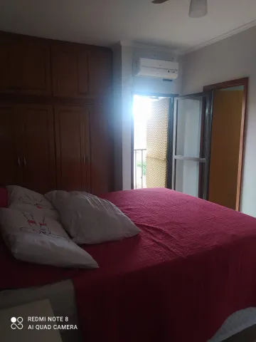 Comprar Apartamento / Padrão em São José do Rio Preto R$ 350.000,00 - Foto 5