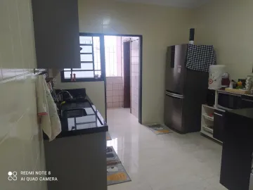 Comprar Apartamento / Padrão em São José do Rio Preto apenas R$ 350.000,00 - Foto 15