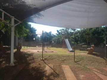 Alugar Apartamento / Padrão em São José do Rio Preto R$ 1.000,00 - Foto 11