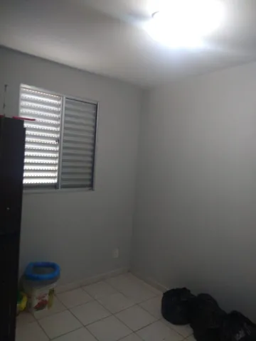 Alugar Apartamento / Padrão em São José do Rio Preto apenas R$ 1.000,00 - Foto 1