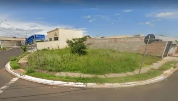 Alugar Terreno / Padrão em São José do Rio Preto. apenas R$ 170.000,00