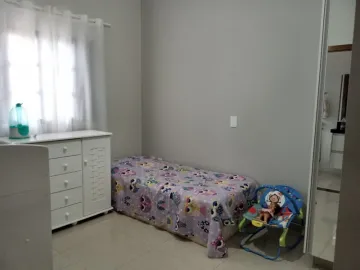 Comprar Casa / Padrão em São José do Rio Preto R$ 520.000,00 - Foto 5