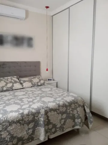 Comprar Casa / Padrão em São José do Rio Preto R$ 520.000,00 - Foto 4