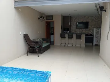 imagem 3 - Casa Venda Residencial Setsul imagem 3 - Casa Venda Residencial Setsul