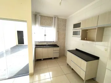 Comprar Casa / Padrão em Cedral R$ 320.000,00 - Foto 7