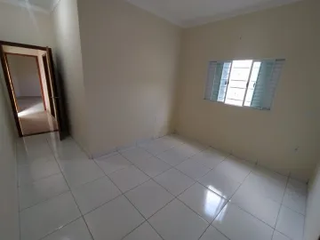 Comprar Casa / Padrão em Cedral R$ 320.000,00 - Foto 12